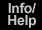 Click here for an index to Info about the site, FAQ and Help pages, How to find the Player Software and more