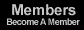 Information on Becoming A Member, Member Premiums, Member FAQ and more
