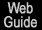 Guide to other Music and Radio Program sites on the web organized by topic or alphabetical