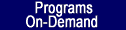 Programs On Demand - Produced Music Series'